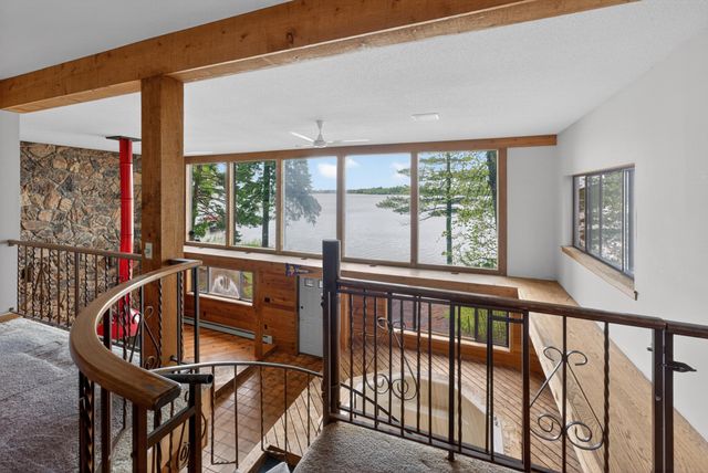 15770 Linden Tree Road, Grasston, MN 55030