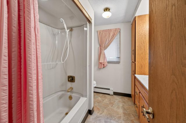 15770 Linden Tree Road, Grasston, MN 55030