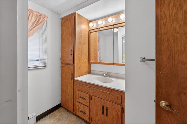 15770 Linden Tree Road, Grasston, MN 55030