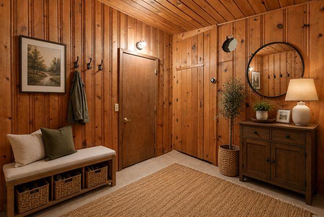15770 Linden Tree Road, Grasston, MN 55030