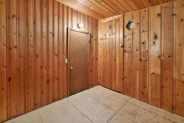 15770 Linden Tree Road, Grasston, MN 55030