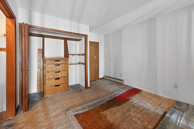 15770 Linden Tree Road, Grasston, MN 55030