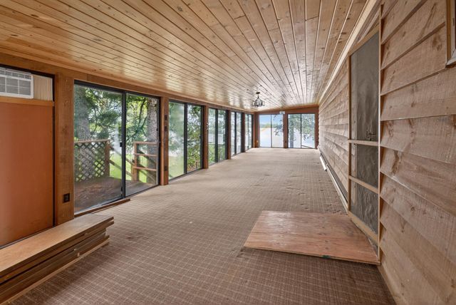 15770 Linden Tree Road, Grasston, MN 55030