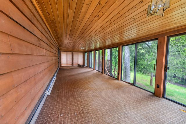 15770 Linden Tree Road, Grasston, MN 55030