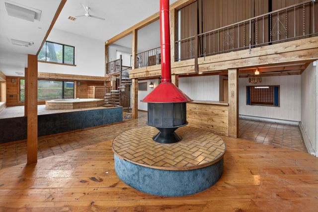 15770 Linden Tree Road, Grasston, MN 55030