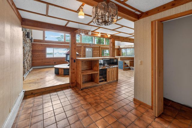 15770 Linden Tree Road, Grasston, MN 55030