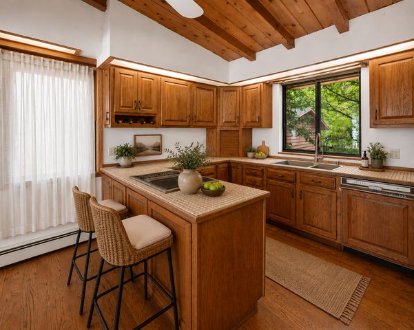 15770 Linden Tree Road, Grasston, MN 55030