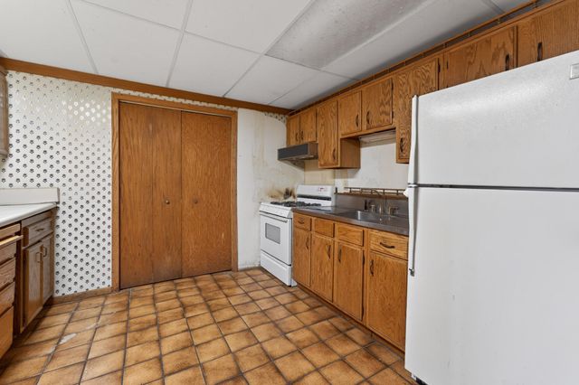 15770 Linden Tree Road, Grasston, MN 55030