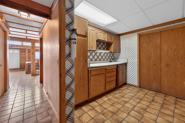 15770 Linden Tree Road, Grasston, MN 55030