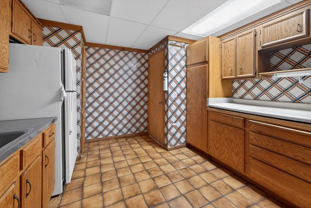 15770 Linden Tree Road, Grasston, MN 55030