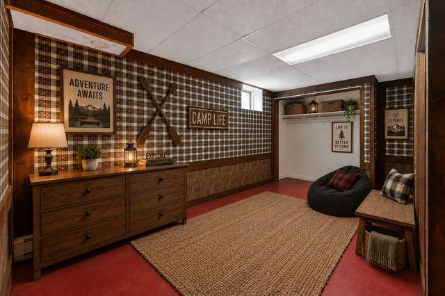 15770 Linden Tree Road, Grasston, MN 55030