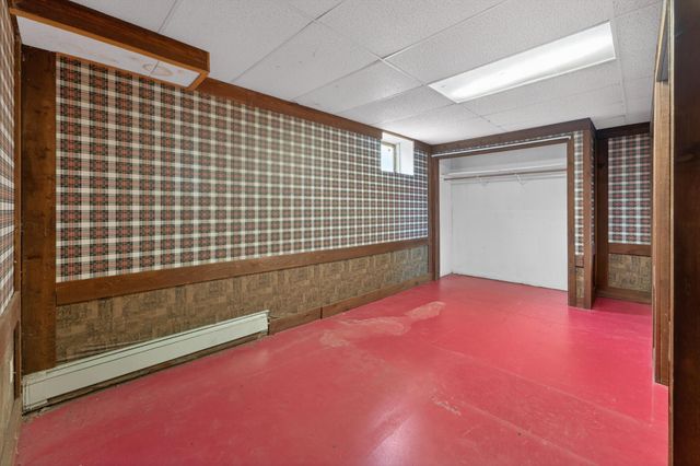 15770 Linden Tree Road, Grasston, MN 55030
