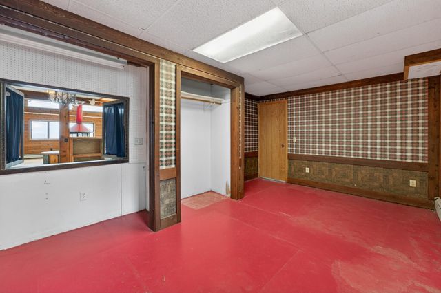 15770 Linden Tree Road, Grasston, MN 55030