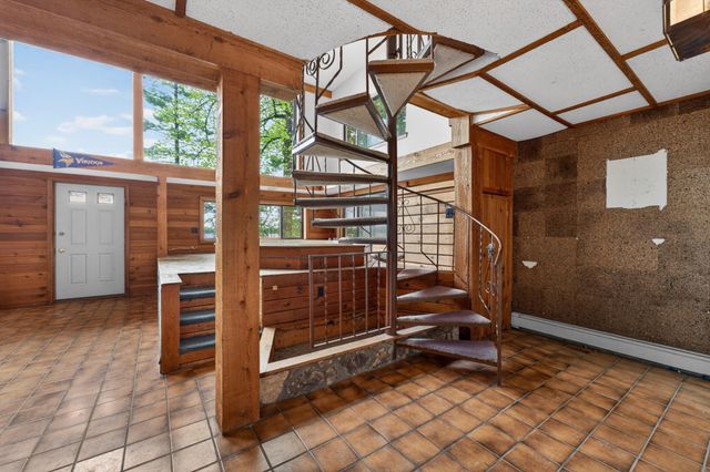 15770 Linden Tree Road, Grasston, MN 55030