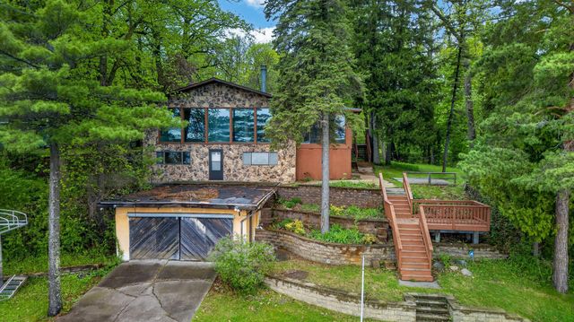 15770 Linden Tree Road, Grasston, MN 55030