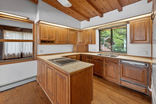15770 Linden Tree Road, Grasston, MN 55030