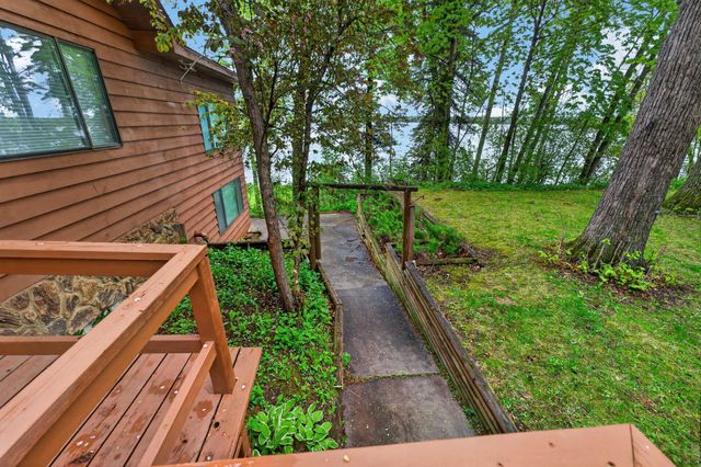 15770 Linden Tree Road, Grasston, MN 55030