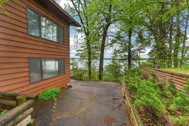 15770 Linden Tree Road, Grasston, MN 55030