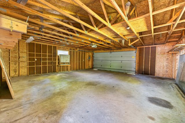 15770 Linden Tree Road, Grasston, MN 55030