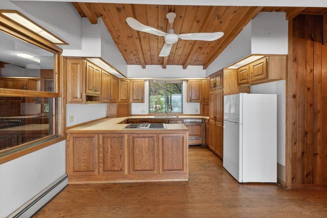 15770 Linden Tree Road, Grasston, MN 55030