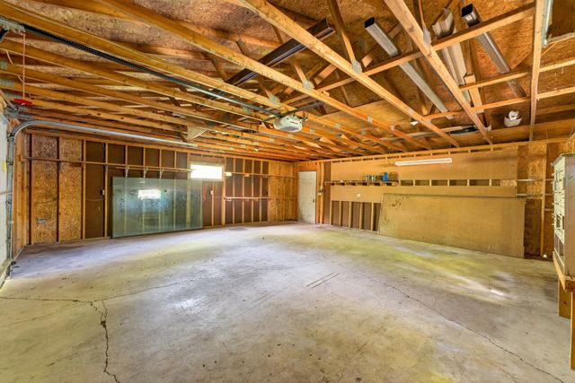 15770 Linden Tree Road, Grasston, MN 55030