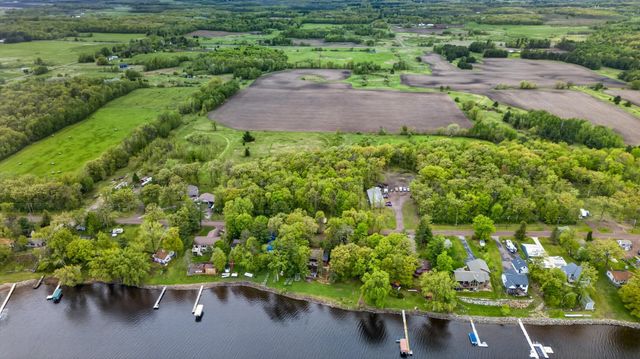 15770 Linden Tree Road, Grasston, MN 55030