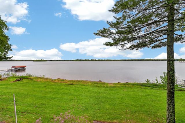 15770 Linden Tree Road, Grasston, MN 55030