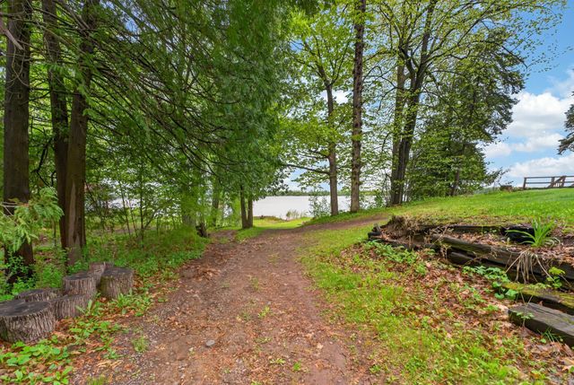 15770 Linden Tree Road, Grasston, MN 55030