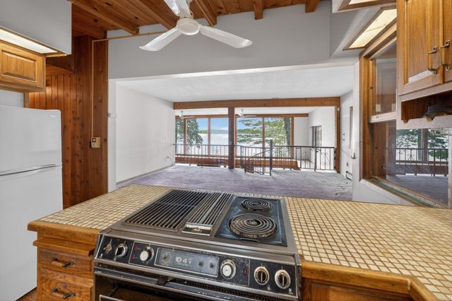 15770 Linden Tree Road, Grasston, MN 55030