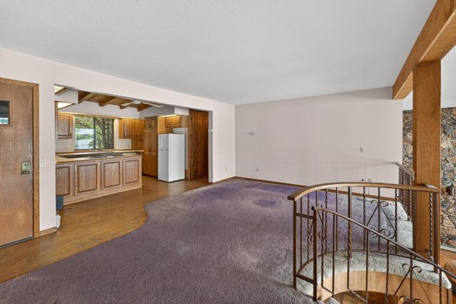 15770 Linden Tree Road, Grasston, MN 55030