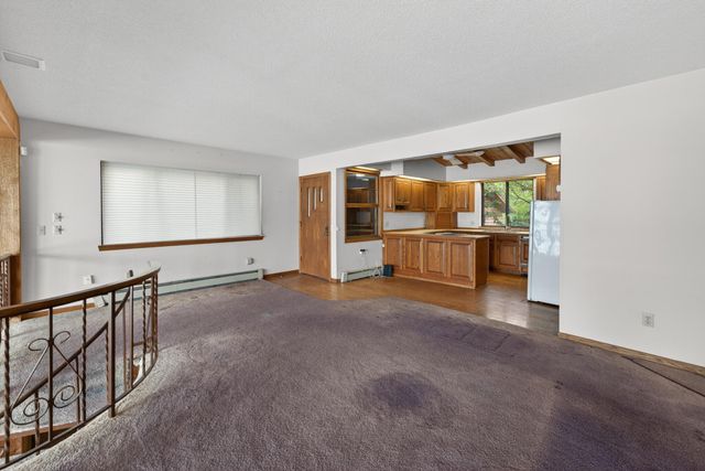 15770 Linden Tree Road, Grasston, MN 55030