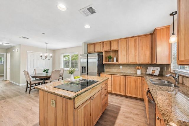 11410 Overbrook Lane, Houston, TX 77077