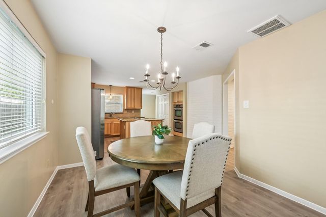 11410 Overbrook Lane, Houston, TX 77077