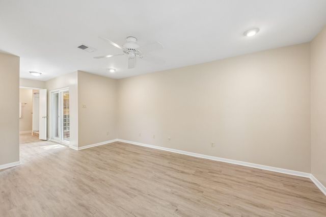 11410 Overbrook Lane, Houston, TX 77077
