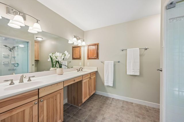 11410 Overbrook Lane, Houston, TX 77077