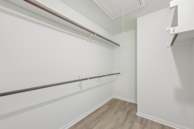 11410 Overbrook Lane, Houston, TX 77077