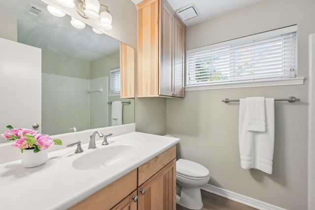 11410 Overbrook Lane, Houston, TX 77077