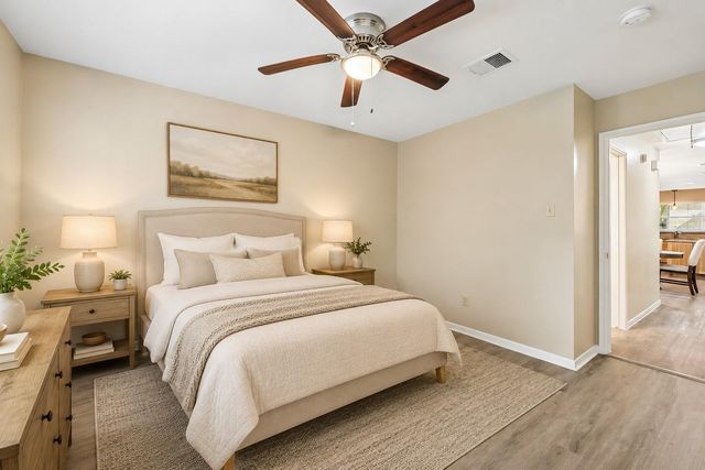 11410 Overbrook Lane, Houston, TX 77077