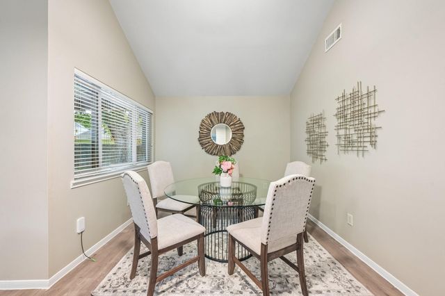 11410 Overbrook Lane, Houston, TX 77077