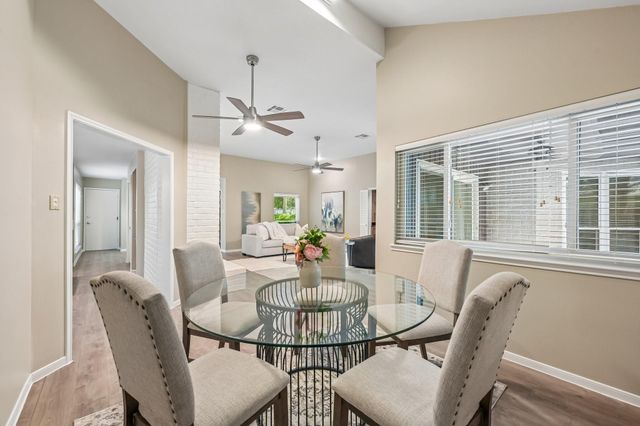 11410 Overbrook Lane, Houston, TX 77077