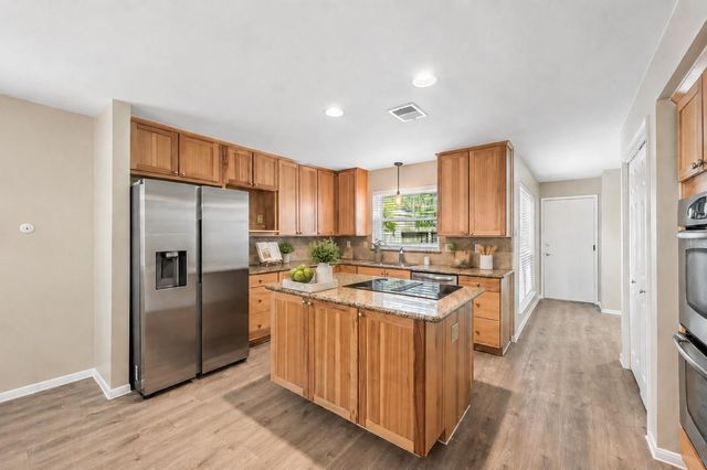 11410 Overbrook Lane, Houston, TX 77077