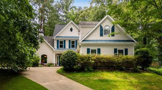 2709 Windrush Drive, Buford, GA 30518