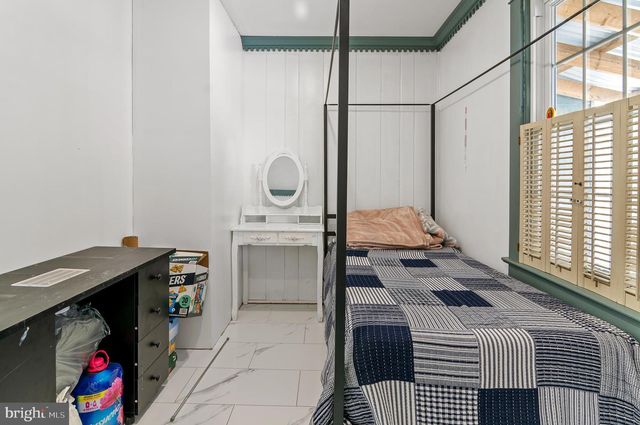 640 OLD BALTIMORE RD, Westminster, MD 21157