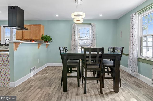 640 OLD BALTIMORE RD, Westminster, MD 21157