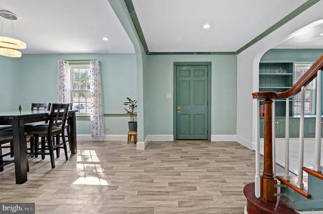 640 OLD BALTIMORE RD, Westminster, MD 21157