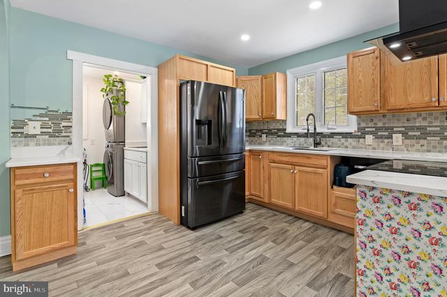 640 OLD BALTIMORE RD, Westminster, MD 21157