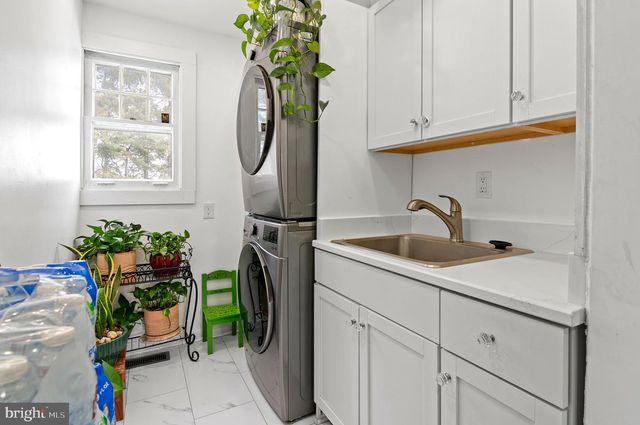 640 OLD BALTIMORE RD, Westminster, MD 21157