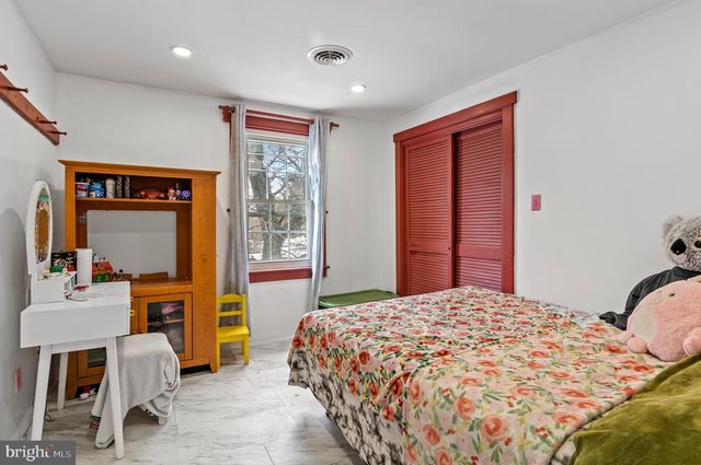 640 OLD BALTIMORE RD, Westminster, MD 21157