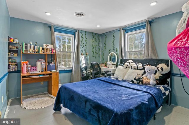 640 OLD BALTIMORE RD, Westminster, MD 21157