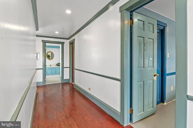 640 OLD BALTIMORE RD, Westminster, MD 21157